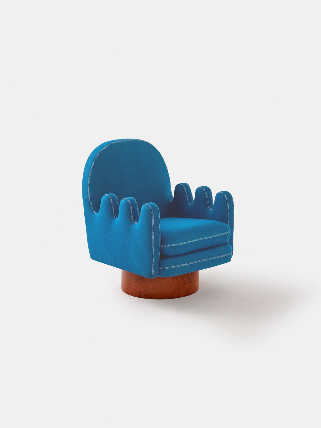 https://a.1stdibscdn.com/semo-armchair-blue-green-by-merve-kahraman-burl-wood-upholstery-white-stitching-for-sale-picture-7/f_55372/f_473824521762293401504/PURPLE_DARK_1_0004_BLUEDARK1_master.jpg
