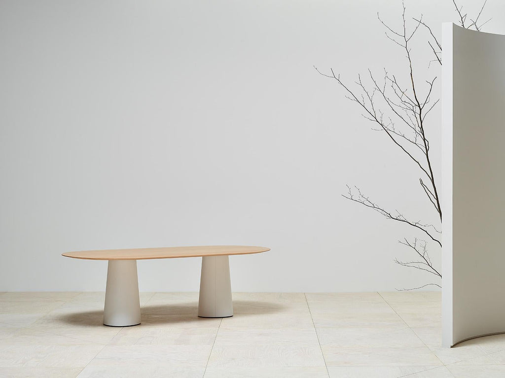 https://a.1stdibscdn.com/contemporary-dining-table-pov-464-solid-oak-or-walnut-240-for-sale-picture-6/f_31233/f_274719221645444468975/P_O_V_table_464_top_beech_natural_bases_B20_oval_120x240_chamfer_edge_master.jpg