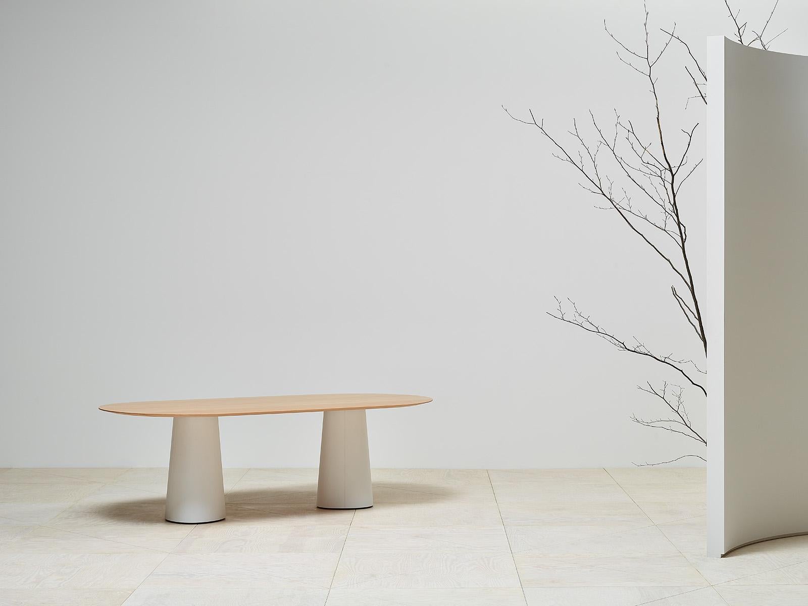 https://a.1stdibscdn.com/contemporary-dining-table-pov-464-solid-oak-or-walnut-240-for-sale-picture-6/f_31233/f_274719221645444468975/P_O_V_table_464_top_beech_natural_bases_B20_oval_120x240_chamfer_edge_master.jpg