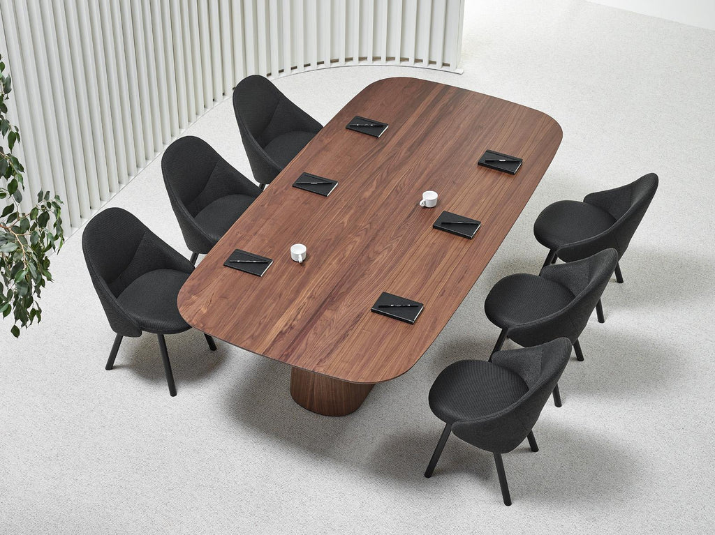 https://a.1stdibscdn.com/contemporary-dining-table-pov-467-solid-oak-or-walnut-300-for-sale-picture-5/f_31233/f_274714221645442327459/P_O_V_table_466_top_americal_walnut_oil_spherical_130x260cm_radius_edge_Albu_beech_B123_lacquer_Sand_0788_1__master.jpg