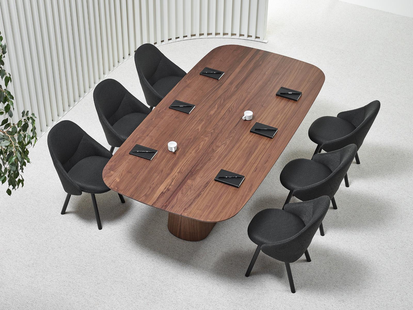 https://a.1stdibscdn.com/contemporary-dining-table-pov-467-solid-oak-or-walnut-300-for-sale-picture-5/f_31233/f_274714221645442327459/P_O_V_table_466_top_americal_walnut_oil_spherical_130x260cm_radius_edge_Albu_beech_B123_lacquer_Sand_0788_1__master.jpg