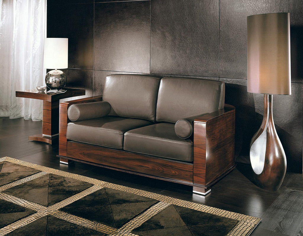 https://a.1stdibscdn.com/giorgio-italian-paradiso-sofa-brazilian-rosewood-satin-finish-wood-beige-suede-for-sale-picture-9/f_45442/f_442741121743177795077/Pa_25__master.jpg
