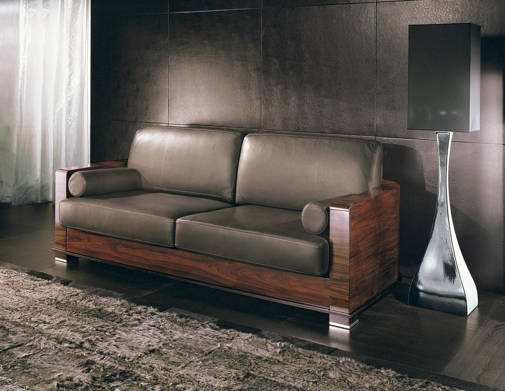 https://a.1stdibscdn.com/giorgio-italian-paradiso-sofa-brazilian-rosewood-satin-finish-wood-beige-suede-for-sale-picture-8/f_45442/f_442741121743177794267/Pa_26_master.jpg