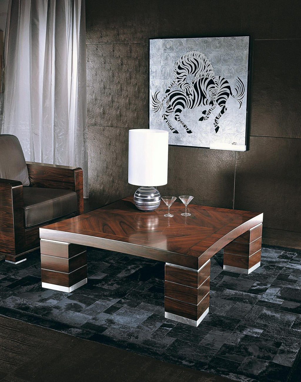 https://a.1stdibscdn.com/giorgio-italian-paradiso-sofa-brazilian-rosewood-satin-finish-wood-beige-suede-for-sale-picture-10/f_45442/f_442741121743177795828/Pa_30_master.jpg
