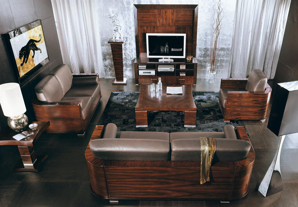 https://a.1stdibscdn.com/giorgio-italian-paradiso-sofa-brazilian-rosewood-satin-finish-wood-beige-suede-for-sale-picture-6/f_45442/f_442741121743177792864/Pa_51_master.jpg