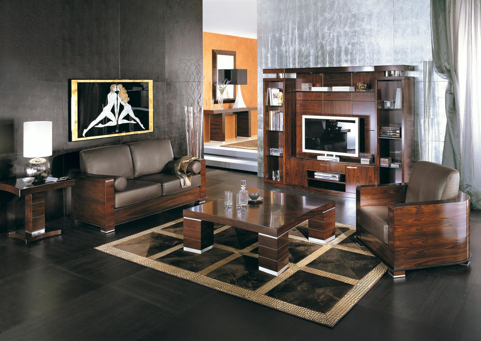 https://a.1stdibscdn.com/giorgio-italian-paradiso-sofa-brazilian-rosewood-satin-finish-wood-beige-suede-for-sale-picture-7/f_45442/f_442741121743177793477/Pa_52_master.jpg