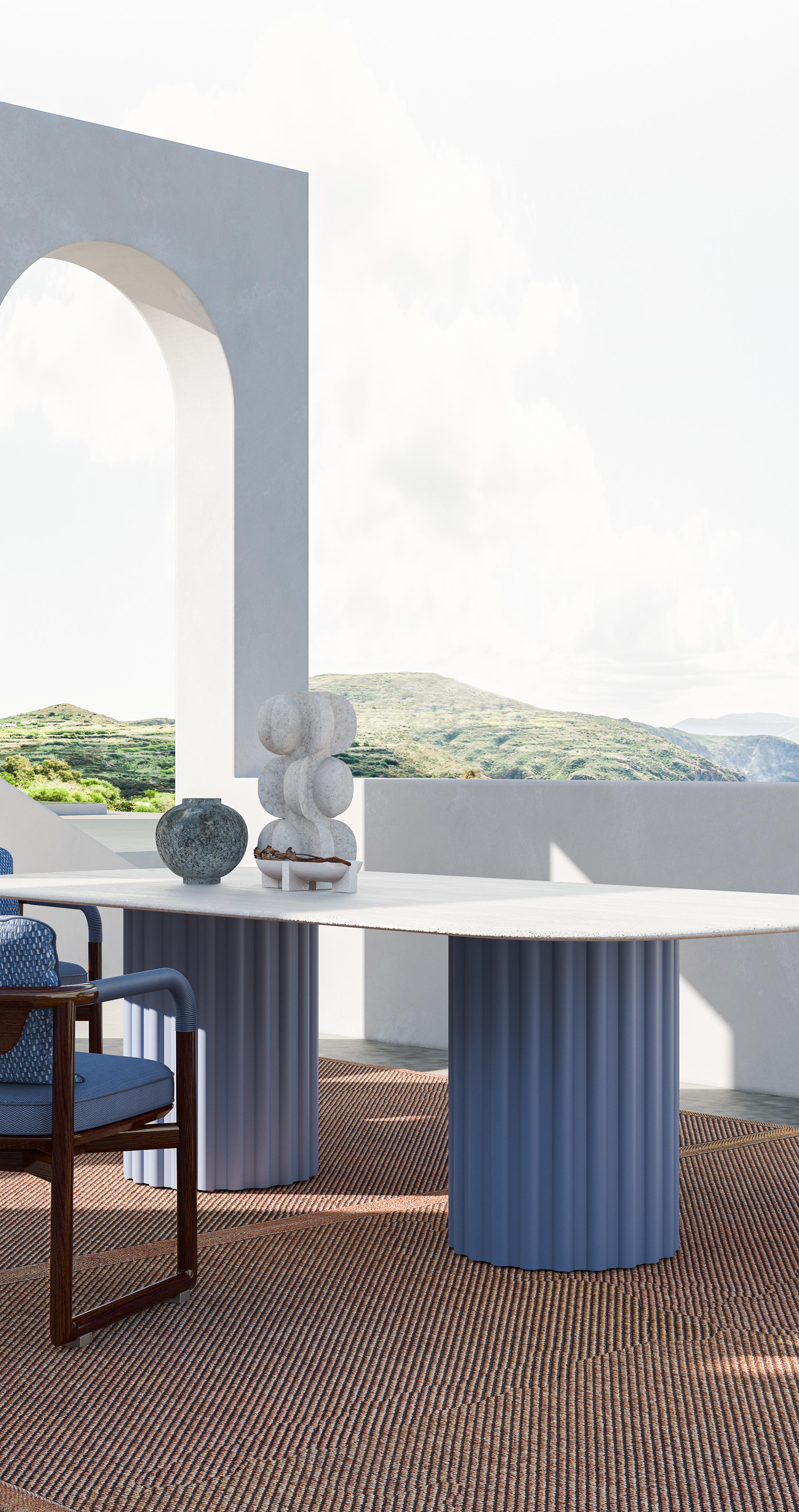 https://a.1stdibscdn.com/pablo-rectangular-table-outdoor-for-sale-picture-2/f_48902/f_436991621739955526066/Pablo_rectangular_table_ambiente1_master.jpg