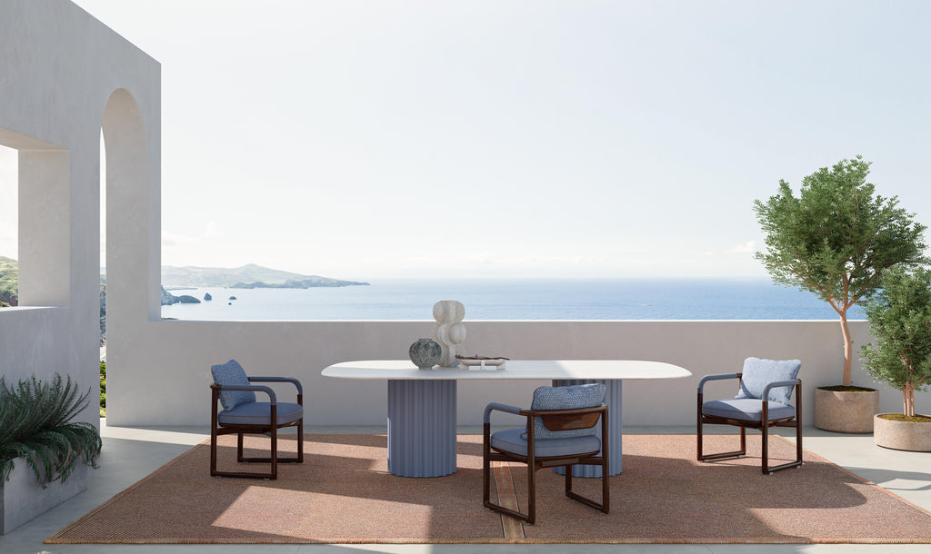 https://a.1stdibscdn.com/pablo-rectangular-table-outdoor-for-sale-picture-3/f_48902/f_436991621739955533468/Pablo_rectangular_table_ambiente2_master.jpg