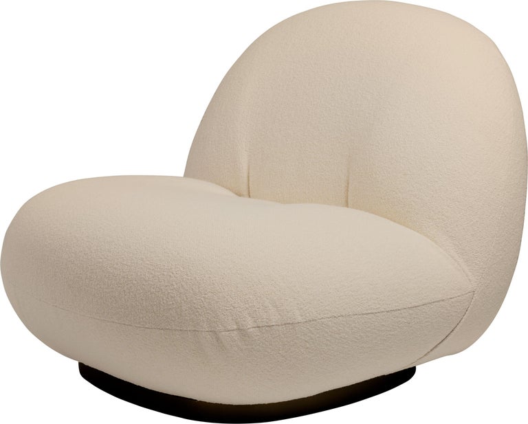 https://a.1stdibscdn.com/pierre-paulin-pacha-lounge-chair-for-sale-picture-17/f_14472/f_215560321606246161781/Pacha_LoungeChair_Fixed_FullyUpholstered_Black_GUBI_Harp_24_ItemNr_10062200_F3Q_large_master.jpg?width=768