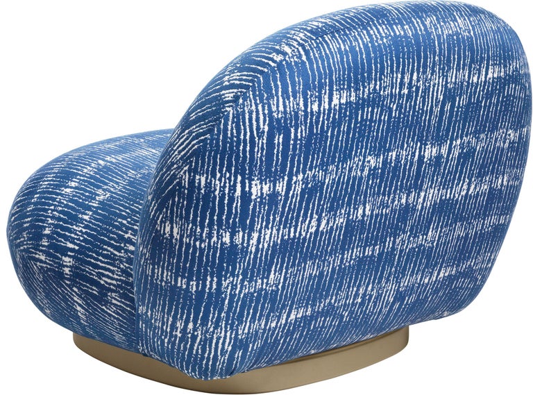 https://a.1stdibscdn.com/pierre-paulin-pacha-lounge-chair-for-sale-picture-8/f_14472/f_215560321606246169990/Pacha_LoungeChair_Fixed_FullyUpholstered_PearlGold_PierreFrey_Ting_F3152001_B3Q_large_master.jpg?width=768