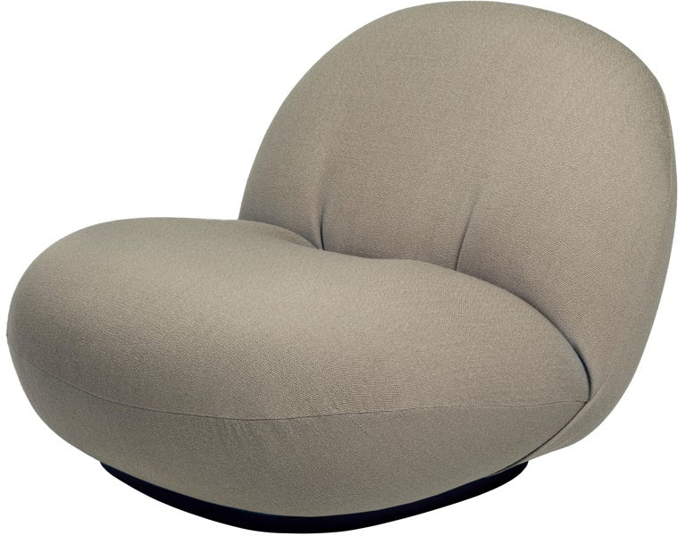 https://a.1stdibscdn.com/pierre-paulin-pacha-lounge-chair-in-dark-blue-for-sale-picture-4/f_14472/f_236070821619881860490/Pacha_LoungeChair_ReturningSwivel_FullyUpholstered_Black_Kvadrat_Vidar_0222_ItemNr_10058365_F3Q_copy_master.jpg?width=768
