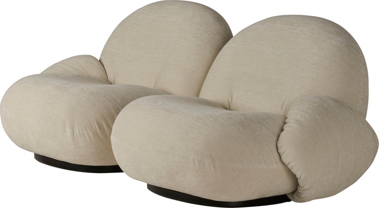https://a.1stdibscdn.com/gubi-pacha-2-seater-modular-sofa-with-armrest-by-pierre-paulin-for-sale-picture-5/f_16392/f_495871121775726865855/Pacha_Sofa_by_Pierre_Paulin_2_seater_Black_Dedar_Belsuede_007_F3Q_master.jpg?width=768