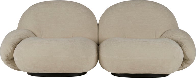 https://a.1stdibscdn.com/gubi-pacha-2-seater-modular-sofa-with-armrest-by-pierre-paulin-for-sale-picture-4/f_16392/f_495871121775726865848/Pacha_Sofa_by_Pierre_Paulin_2_seater_Black_Dedar_Belsuede_007_Front_master.jpg?width=768