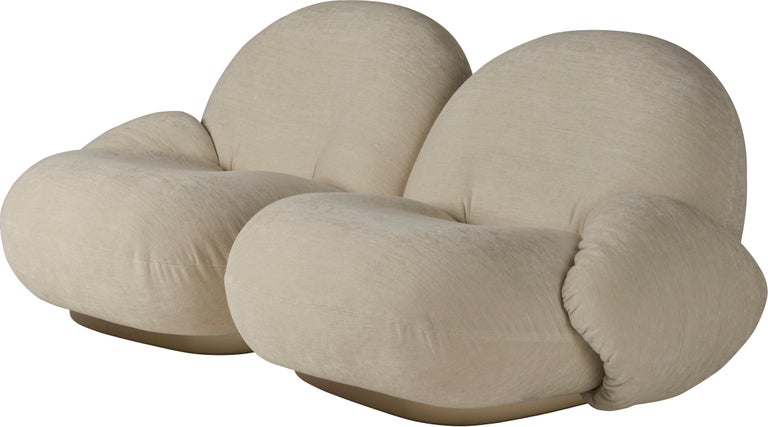 https://a.1stdibscdn.com/gubi-pacha-2-seater-modular-sofa-with-armrest-by-pierre-paulin-for-sale-picture-6/f_16392/f_495871121775726905130/Pacha_Sofa_by_Pierre_Paulin_2_seater_withArms_PearlGold_Dedar_Belsuede_007_F3Q_master.jpg?width=768
