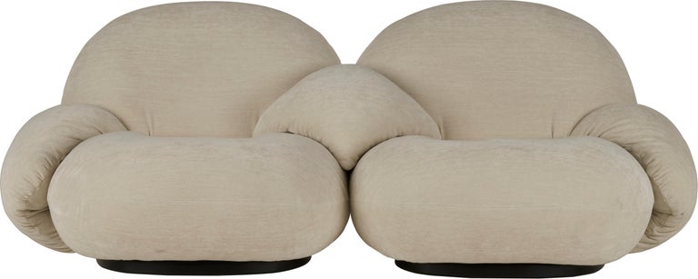 https://a.1stdibscdn.com/gubi-pacha-2-seater-modular-sofa-with-armrest-by-pierre-paulin-for-sale-picture-3/f_16392/f_495871121775726865189/Pacha_Sofa_by_Pierre_Paulin_2_seater_withArms_inclMiddle_Black_Dedar_Belsuede_007_Front_master.jpg?width=768