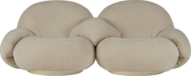 https://a.1stdibscdn.com/gubi-pacha-2-seater-modular-sofa-with-armrest-by-pierre-paulin-for-sale-picture-2/f_16392/f_495871121775726859515/Pacha_Sofa_by_Pierre_Paulin_2_seater_withArms_inclMiddle_PearlGold_Dedar_Belsuede_007_Front_master.jpg?width=768