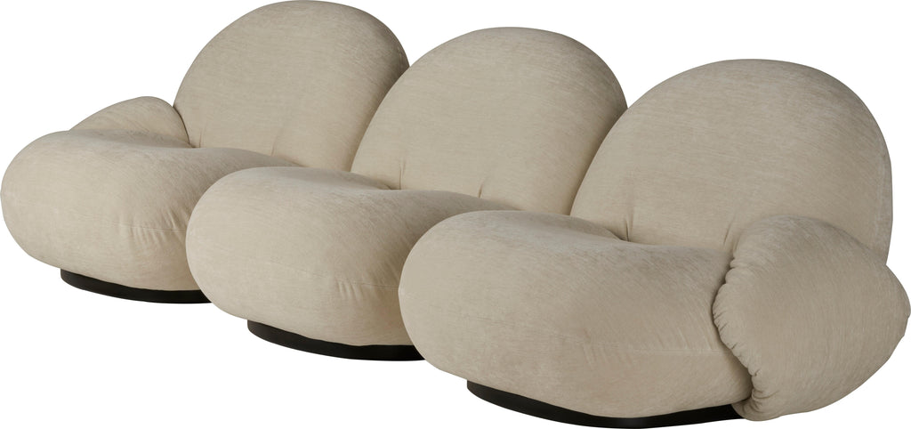 https://a.1stdibscdn.com/gubi-pacha-3-seater-modular-sofa-with-middle-armrest-by-pierre-paulin-for-sale-picture-7/f_16392/f_495873821775727696988/Pacha_Sofa_by_Pierre_Paulin_3_seater_2_arms_Black_Dedar_Belsuede_007_F3Q_master.jpg