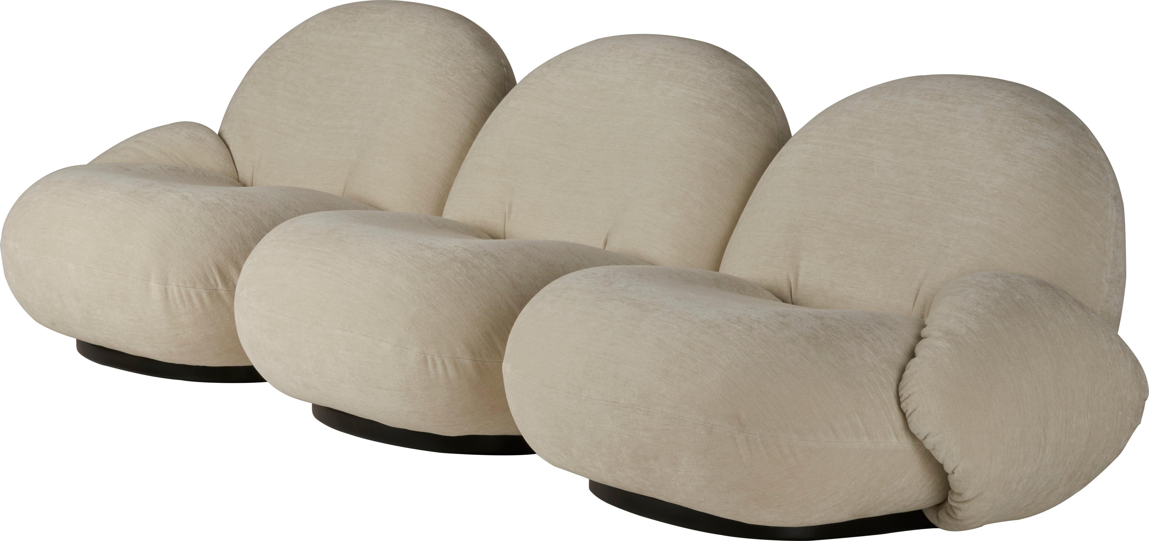 https://a.1stdibscdn.com/gubi-pacha-3-seater-modular-sofa-with-armrest-by-pierre-paulin-for-sale-picture-6/f_16392/f_495872321775727370774/Pacha_Sofa_by_Pierre_Paulin_3_seater_2_arms_Black_Dedar_Belsuede_007_F3Q_master.jpg