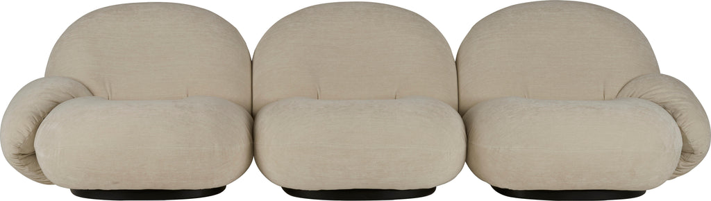 https://a.1stdibscdn.com/gubi-pacha-3-seater-modular-sofa-with-armrest-by-pierre-paulin-for-sale-picture-7/f_16392/f_495872321775727378352/Pacha_Sofa_by_Pierre_Paulin_3_seater_2_arms_Black_Dedar_Belsuede_007_Front_master.jpg