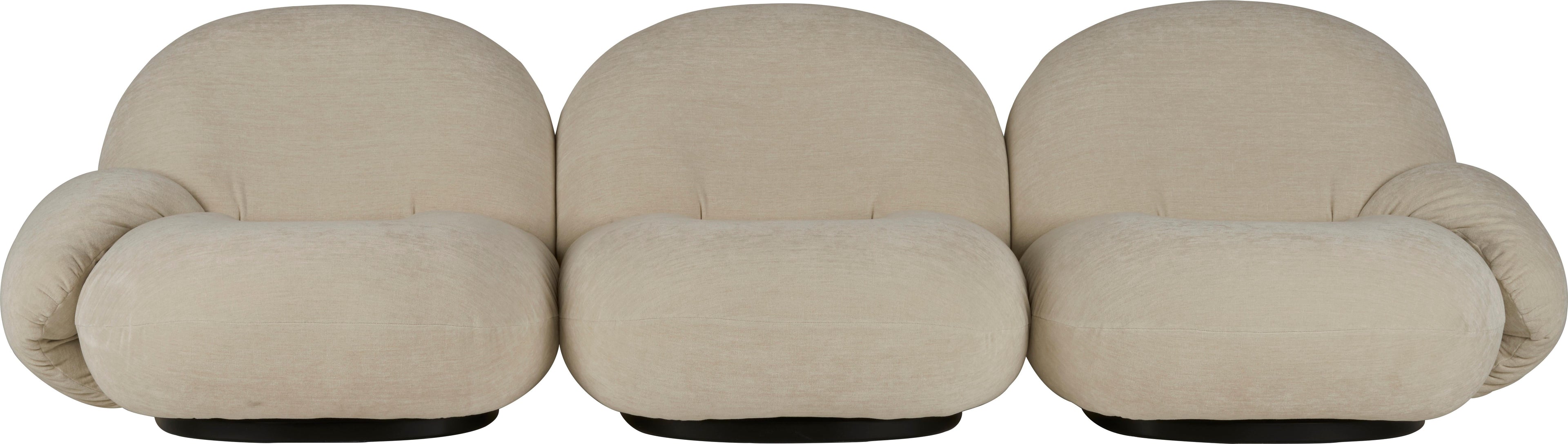 https://a.1stdibscdn.com/gubi-pacha-3-seater-modular-sofa-with-armrest-by-pierre-paulin-for-sale-picture-7/f_16392/f_495872321775727378352/Pacha_Sofa_by_Pierre_Paulin_3_seater_2_arms_Black_Dedar_Belsuede_007_Front_master.jpg