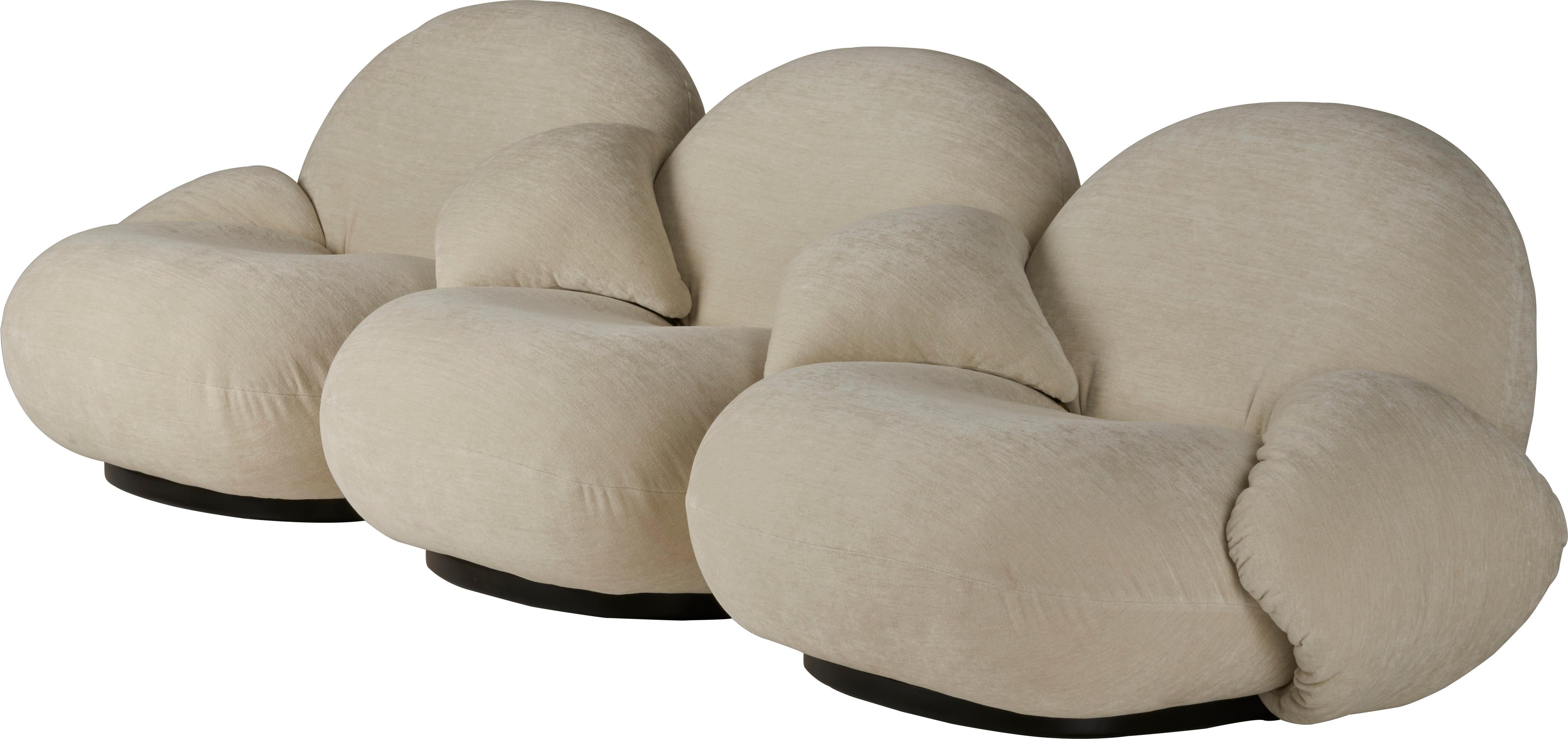 https://a.1stdibscdn.com/gubi-pacha-3-seater-modular-sofa-with-armrest-by-pierre-paulin-for-sale-picture-8/f_16392/f_495872321775727377302/Pacha_Sofa_by_Pierre_Paulin_3_seater_4_arms_Black_Dedar_Belsuede_007_F3Q_2_master.jpg