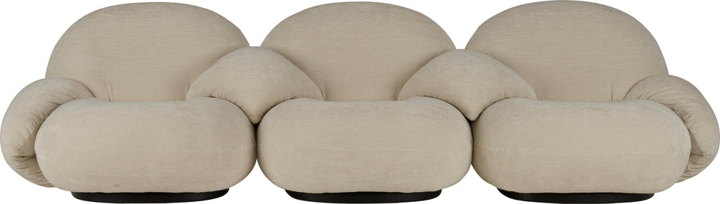 https://a.1stdibscdn.com/gubi-pacha-3-seater-modular-sofa-with-armrest-by-pierre-paulin-for-sale-picture-9/f_16392/f_495872321775727378439/Pacha_Sofa_by_Pierre_Paulin_3_seater_4_arms_Black_Dedar_Belsuede_007_Front_master.jpg