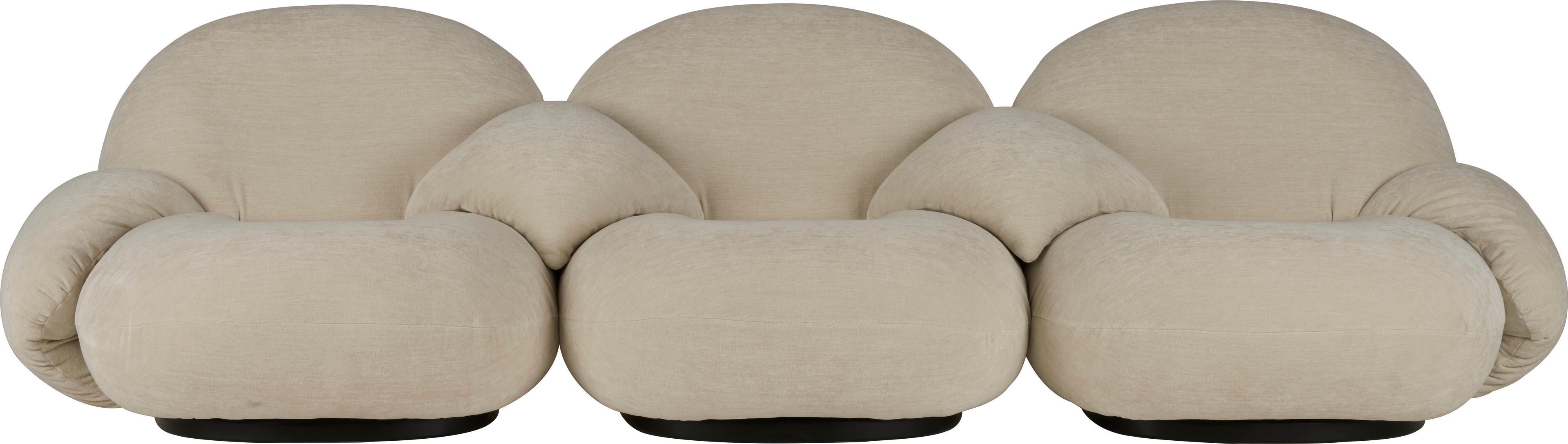 https://a.1stdibscdn.com/gubi-pacha-3-seater-modular-sofa-with-armrest-by-pierre-paulin-for-sale-picture-9/f_16392/f_495872321775727378439/Pacha_Sofa_by_Pierre_Paulin_3_seater_4_arms_Black_Dedar_Belsuede_007_Front_master.jpg
