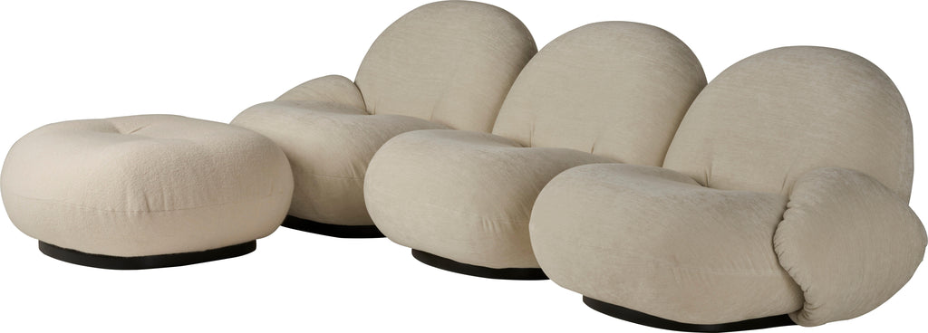 https://a.1stdibscdn.com/gubi-pacha-3-seater-modular-sofa-with-armrest-by-pierre-paulin-for-sale-picture-10/f_16392/f_495872321775727378629/Pacha_Sofa_by_Pierre_Paulin_3_seater_Ottoman_2_arms_Black_Dedar_Belsuede_007_F3Q_master.jpg