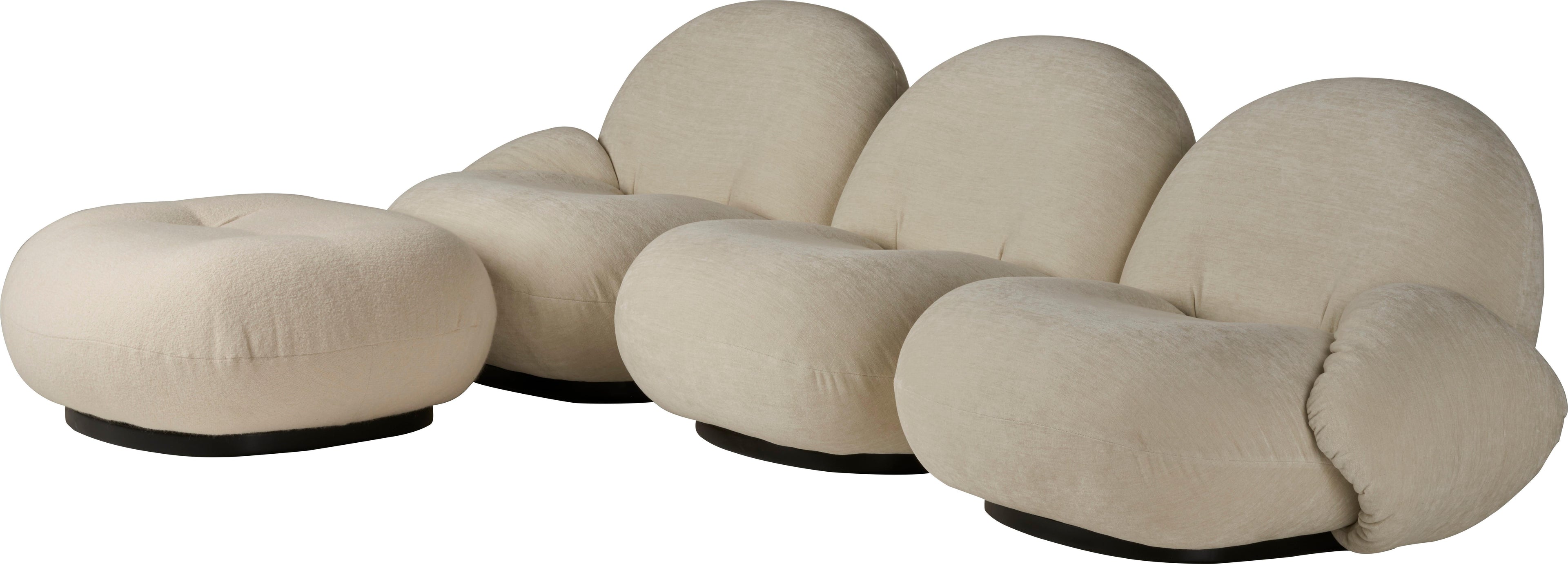 https://a.1stdibscdn.com/gubi-pacha-3-seater-modular-sofa-with-armrest-by-pierre-paulin-for-sale-picture-10/f_16392/f_495872321775727378629/Pacha_Sofa_by_Pierre_Paulin_3_seater_Ottoman_2_arms_Black_Dedar_Belsuede_007_F3Q_master.jpg