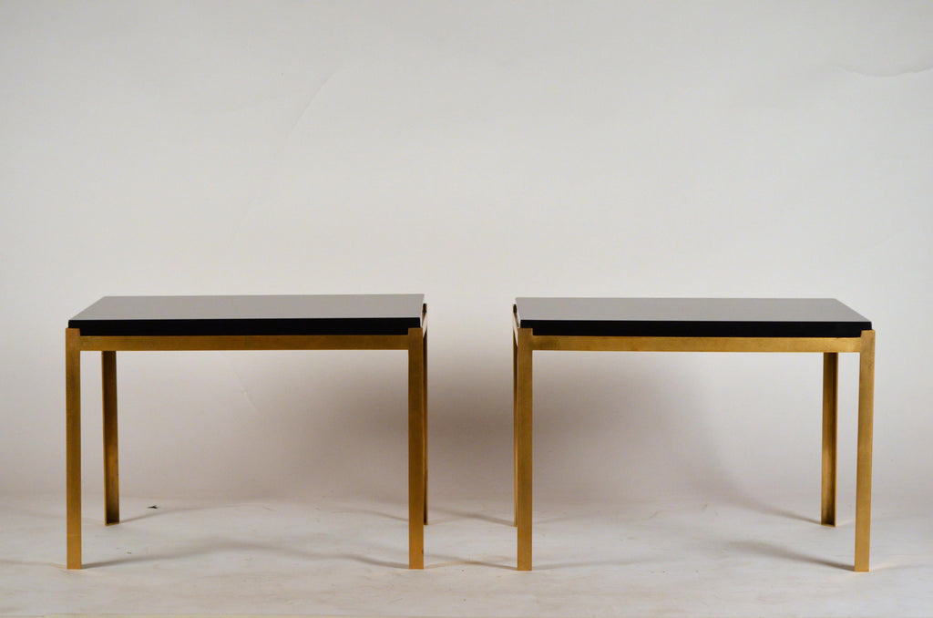 https://a.1stdibscdn.com/pair-of-chic-caisson-solid-brass-and-black-lacquer-end-tables-by-design-freres-for-sale-picture-8/f_8184/f_222311821611348409899/Pair_custom_Caisson_tables_new_1__master.JPG