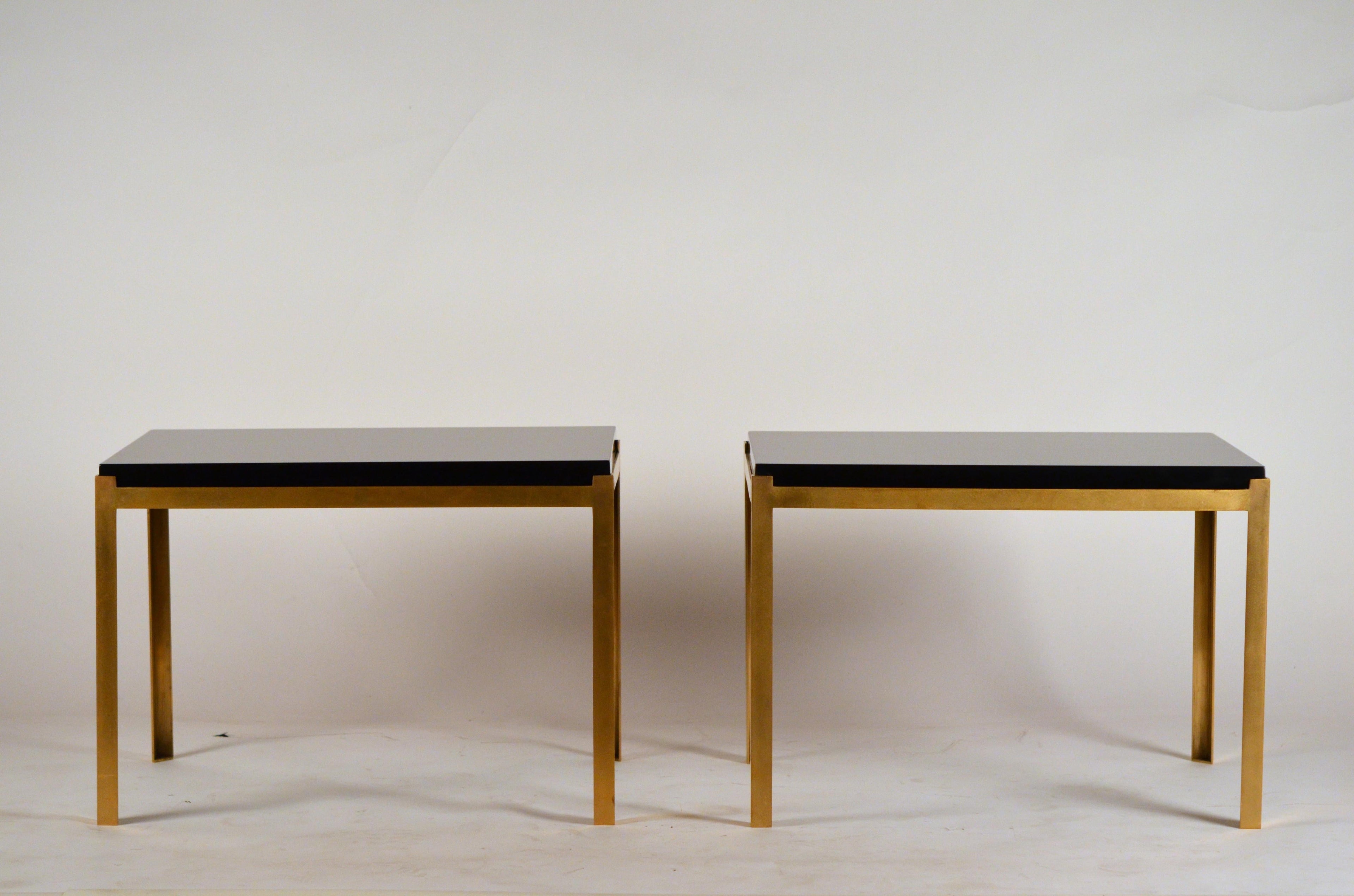 https://a.1stdibscdn.com/pair-of-chic-caisson-solid-brass-and-black-lacquer-end-tables-by-design-freres-for-sale-picture-8/f_8184/f_222311821611348409899/Pair_custom_Caisson_tables_new_1__master.JPG
