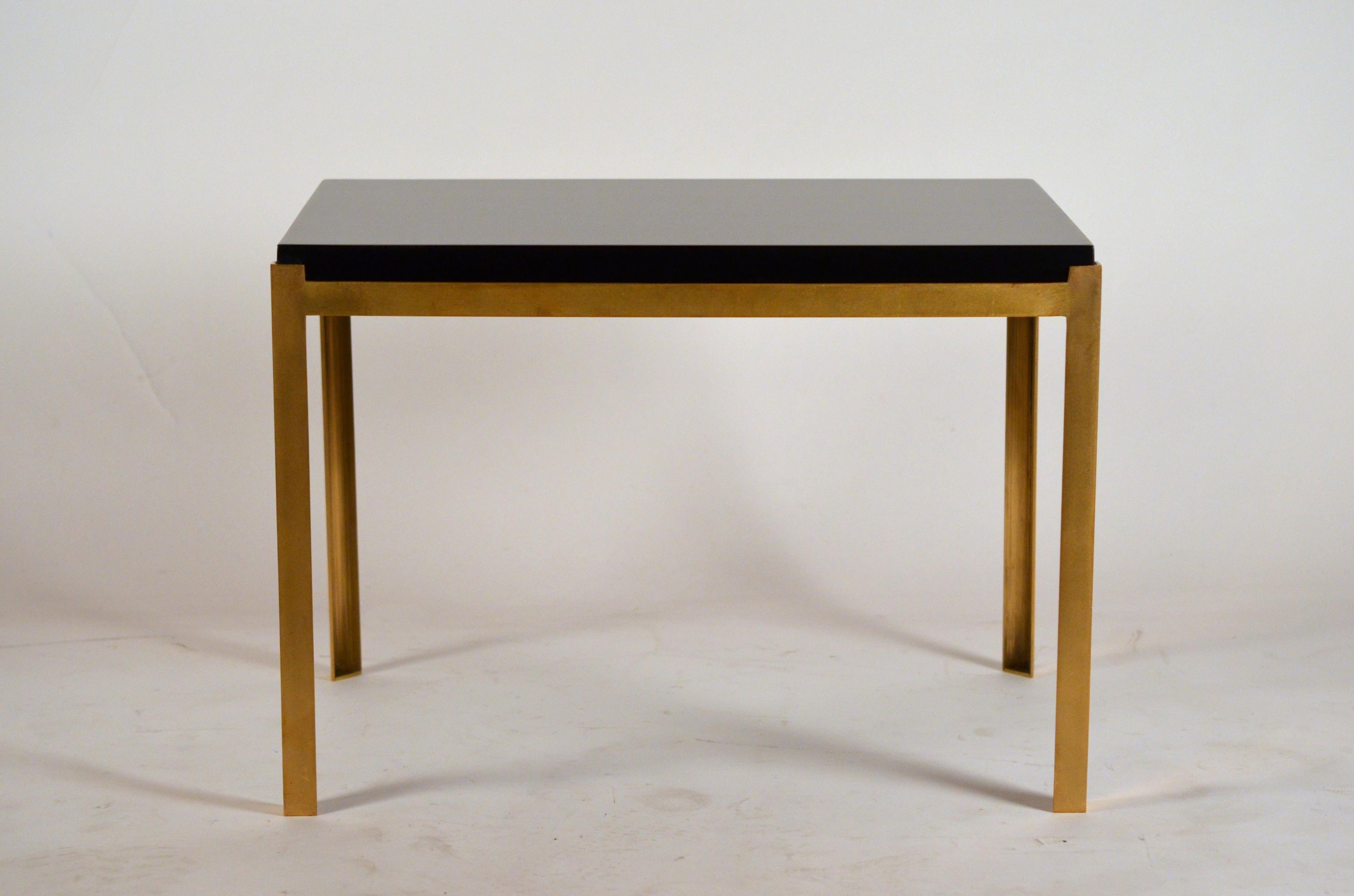 https://a.1stdibscdn.com/pair-of-chic-caisson-solid-brass-and-black-lacquer-end-tables-by-design-freres-for-sale-picture-2/f_8184/f_222311821611348406124/Pair_custom_Caisson_tables_new_2__master.JPG