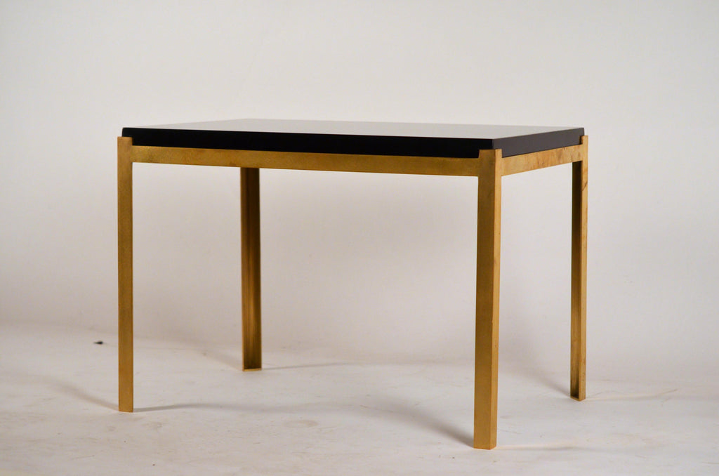 https://a.1stdibscdn.com/pair-of-chic-caisson-solid-brass-and-black-lacquer-end-tables-by-design-freres-for-sale-picture-3/f_8184/f_222311821611348406871/Pair_custom_Caisson_tables_new_3__master.JPG