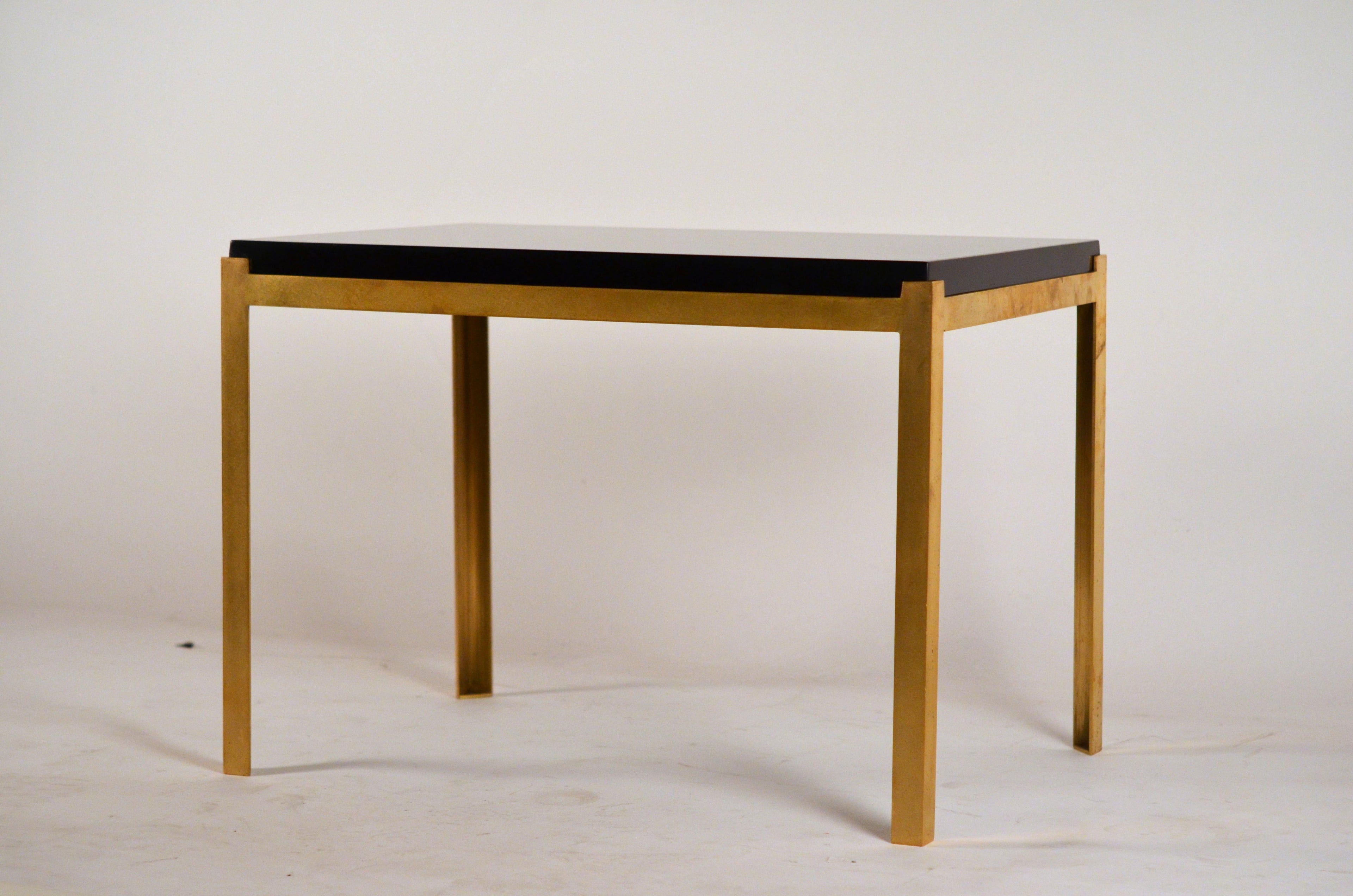 https://a.1stdibscdn.com/pair-of-chic-caisson-solid-brass-and-black-lacquer-end-tables-by-design-freres-for-sale-picture-3/f_8184/f_222311821611348406871/Pair_custom_Caisson_tables_new_3__master.JPG