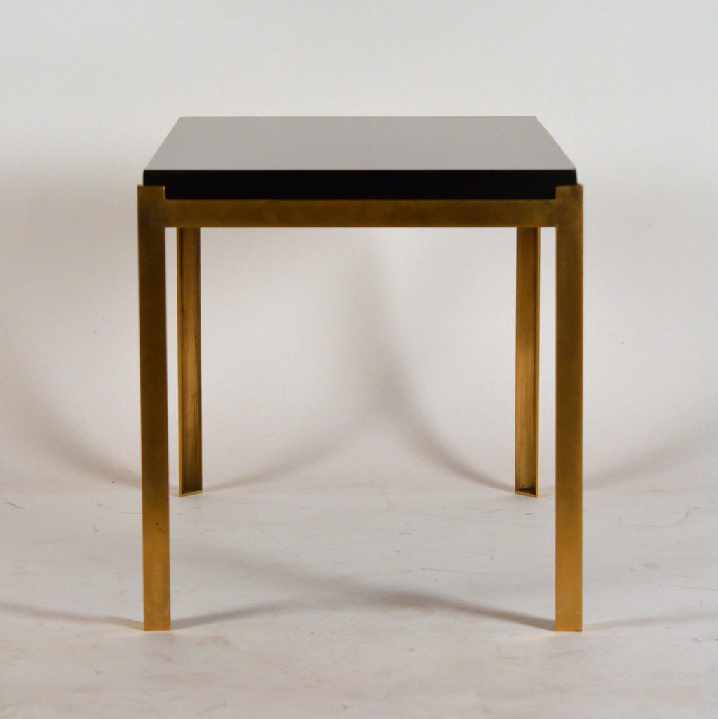 https://a.1stdibscdn.com/pair-of-chic-caisson-solid-brass-and-black-lacquer-end-tables-by-design-freres-for-sale-picture-5/f_8184/f_222311821611348408323/Pair_custom_Caisson_tables_new_5__master.JPG