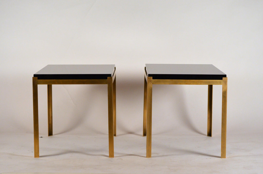https://a.1stdibscdn.com/pair-of-chic-caisson-solid-brass-and-black-lacquer-end-tables-by-design-freres-for-sale-picture-7/f_8184/f_222311821611348409438/Pair_custom_Caisson_tables_new_7__master.JPG
