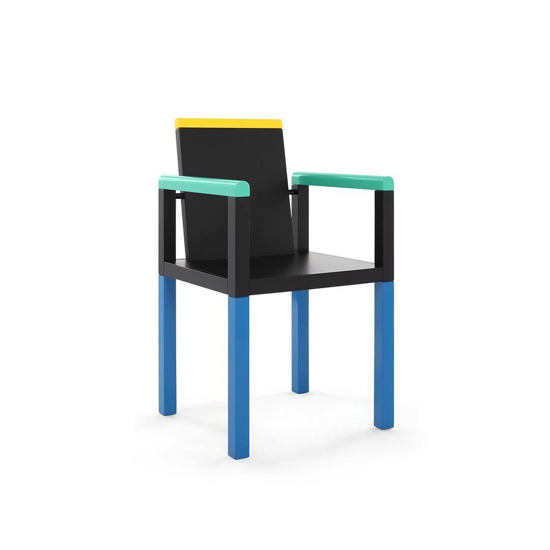 https://a.1stdibscdn.com/palace-wood-chair-by-george-sowden-for-memphis-milano-collection-for-sale-picture-4/f_48301/f_173490921697809856027/Palace_07A0203_copia_master.jpg