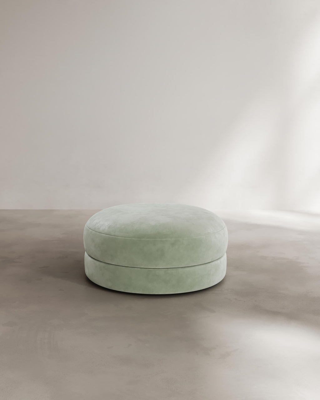https://a.1stdibscdn.com/paloma-editions-palace-ottoman-wool-boucle-for-sale-picture-4/f_106592/f_470189421760323849216/Palace_Ottoman_II_Green_Velvet__master.jpeg