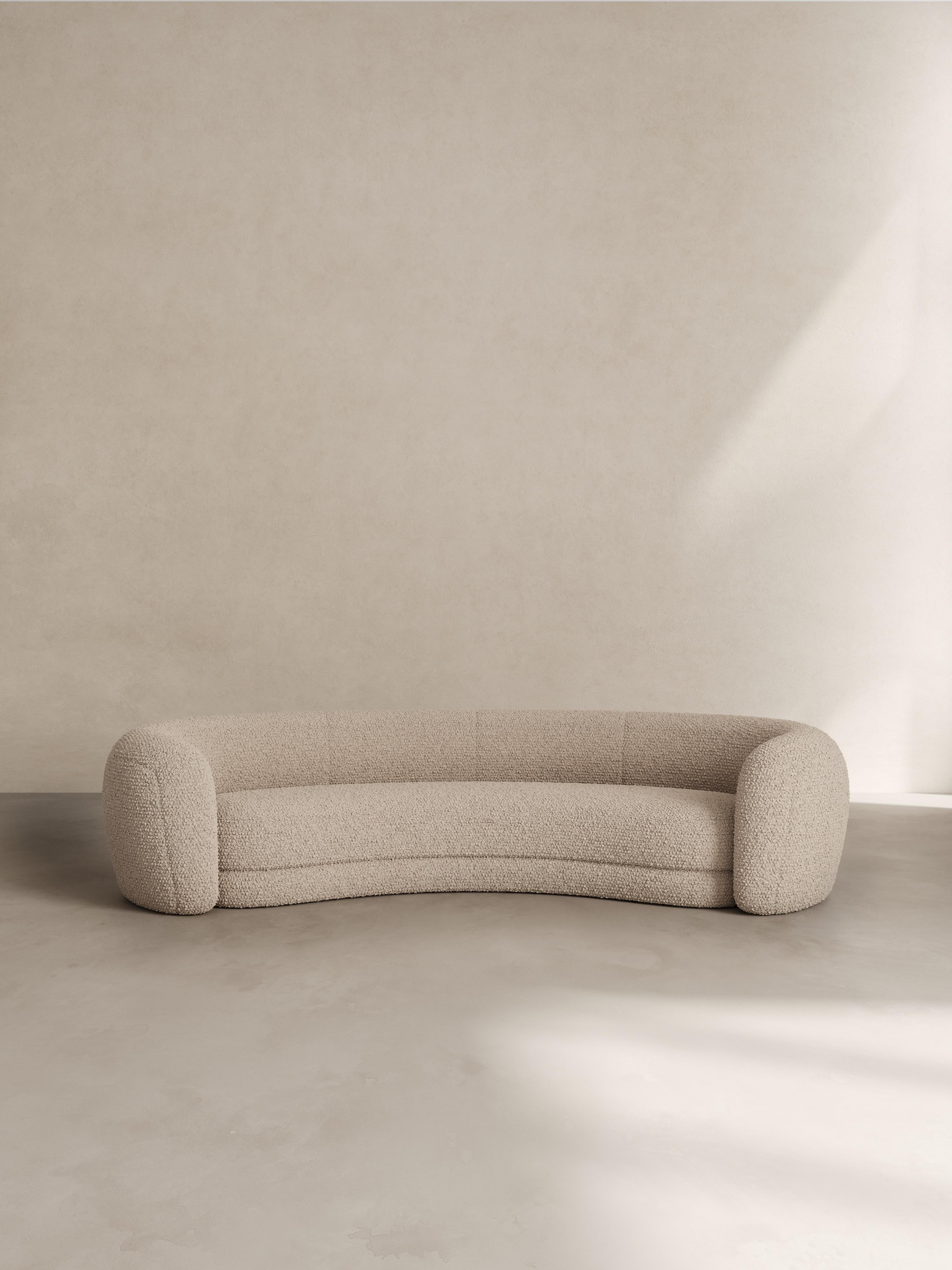 https://a.1stdibscdn.com/palace-sofa-iii-in-dedar-milano-karakorum-boucle-by-paloma-editions-for-sale-picture-2/f_12192/f_476156221763563615953/Palace_Sofa_III_Boucle_master.jpg
