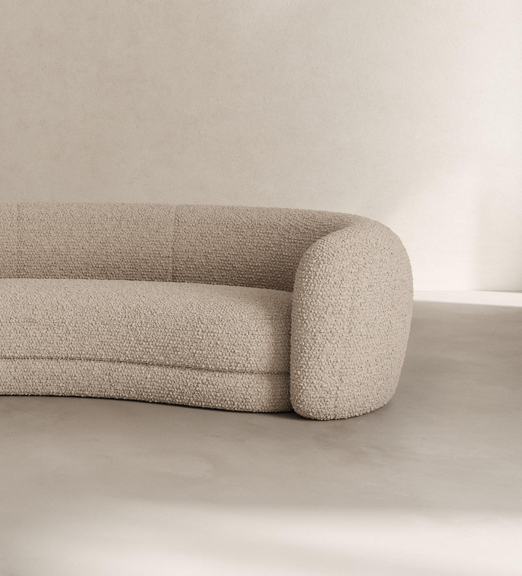 https://a.1stdibscdn.com/palace-sofa-iii-in-dedar-milano-karakorum-boucle-by-paloma-editions-for-sale-picture-3/f_12192/f_476156221763563615205/Palace_Sofa_III_Bouclea_master.jpg