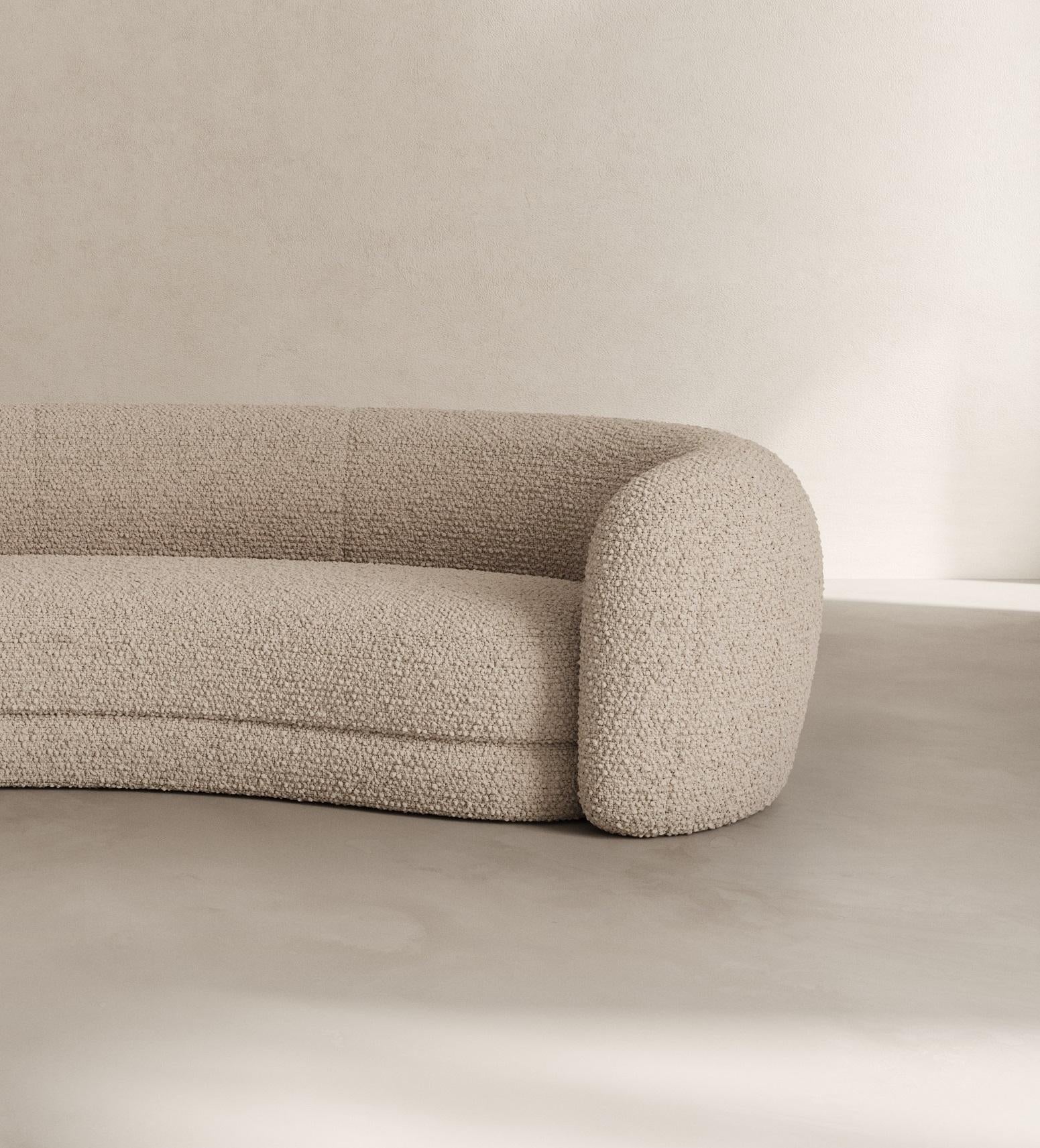 https://a.1stdibscdn.com/palace-sofa-iii-in-dedar-milano-karakorum-boucle-by-paloma-editions-for-sale-picture-3/f_12192/f_476156221763563615205/Palace_Sofa_III_Bouclea_master.jpg