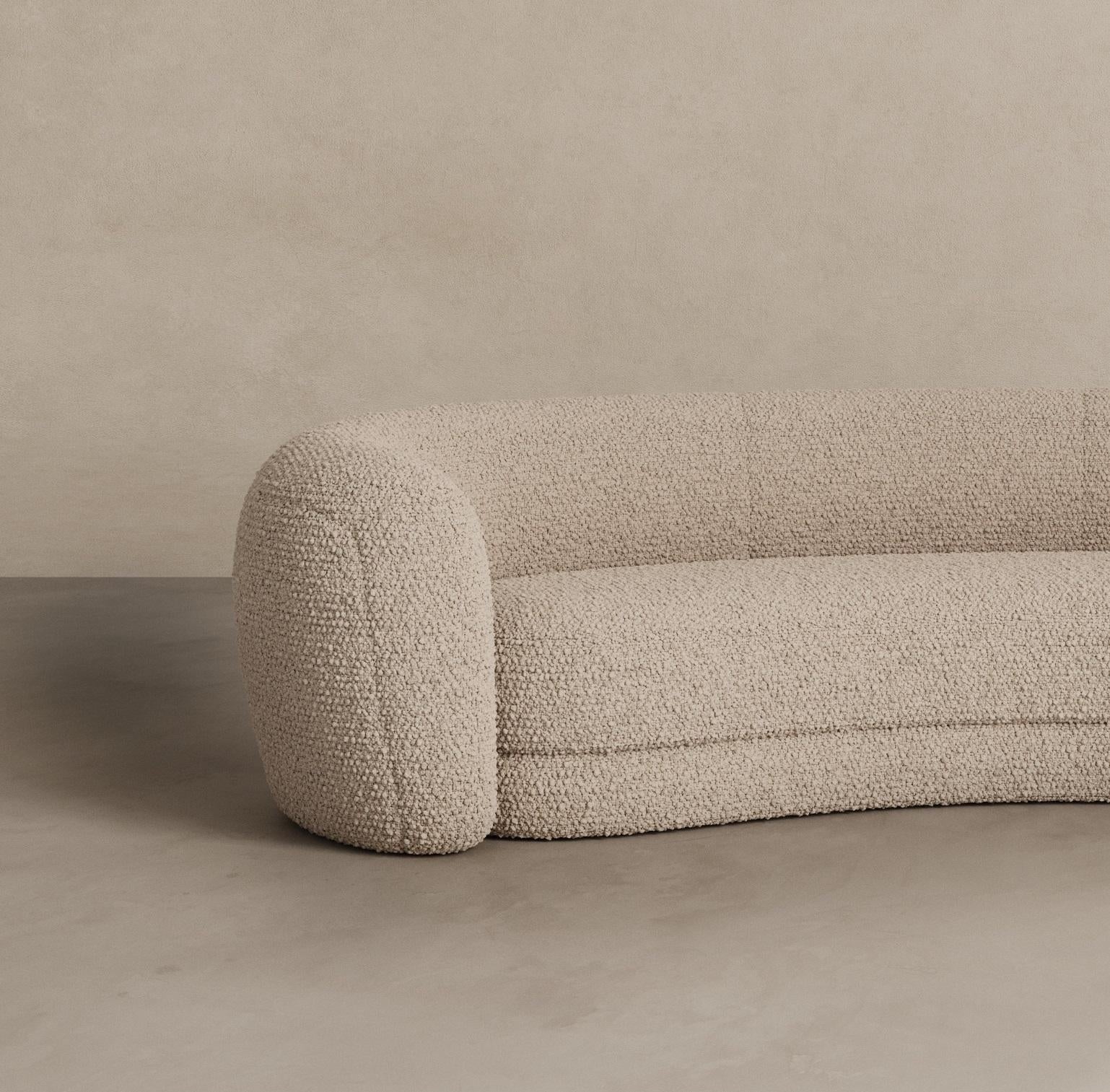 https://a.1stdibscdn.com/palace-sofa-iii-in-dedar-milano-karakorum-boucle-by-paloma-editions-for-sale-picture-4/f_12192/f_476156221763563615174/Palace_Sofa_III_Boucleaa_master.jpg