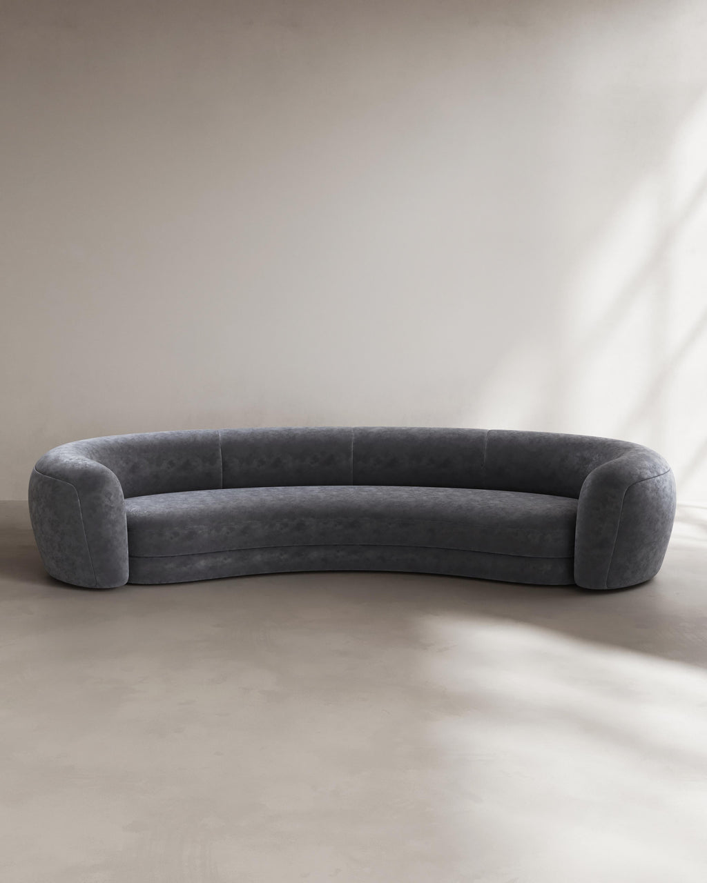 https://a.1stdibscdn.com/paloma-editions-palace-sofa-iii-wool-boucle-for-sale-picture-5/f_106592/f_470188521760323164384/Palace_Sofa_III_Dark_Velvet_master.jpg