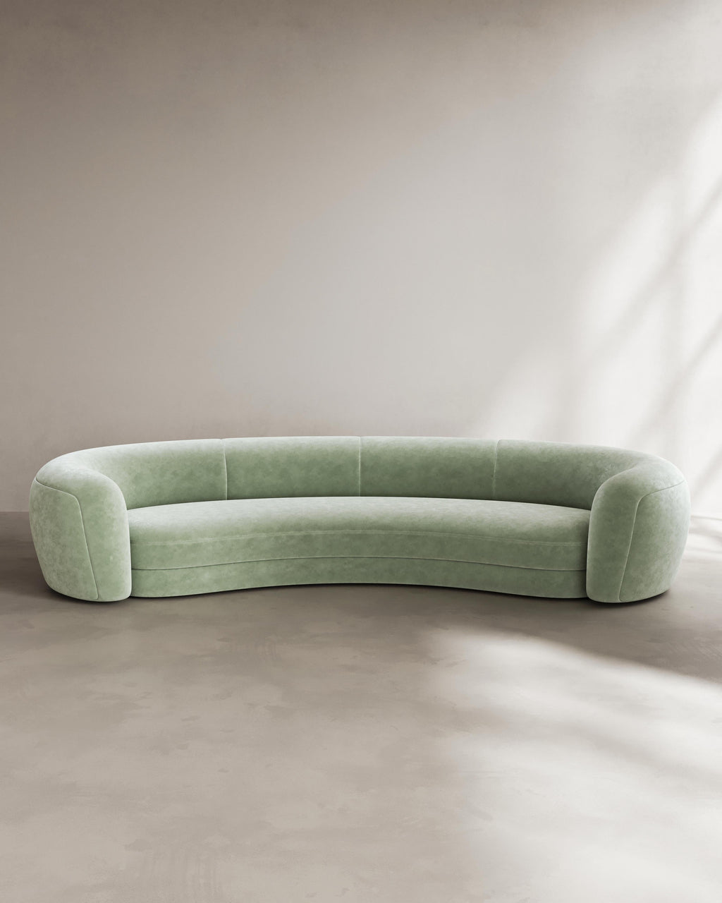 https://a.1stdibscdn.com/paloma-editions-palace-sofa-iii-wool-boucle-for-sale-picture-6/f_106592/f_470188521760323164811/Palace_Sofa_III_Green_Velvet__master.jpg