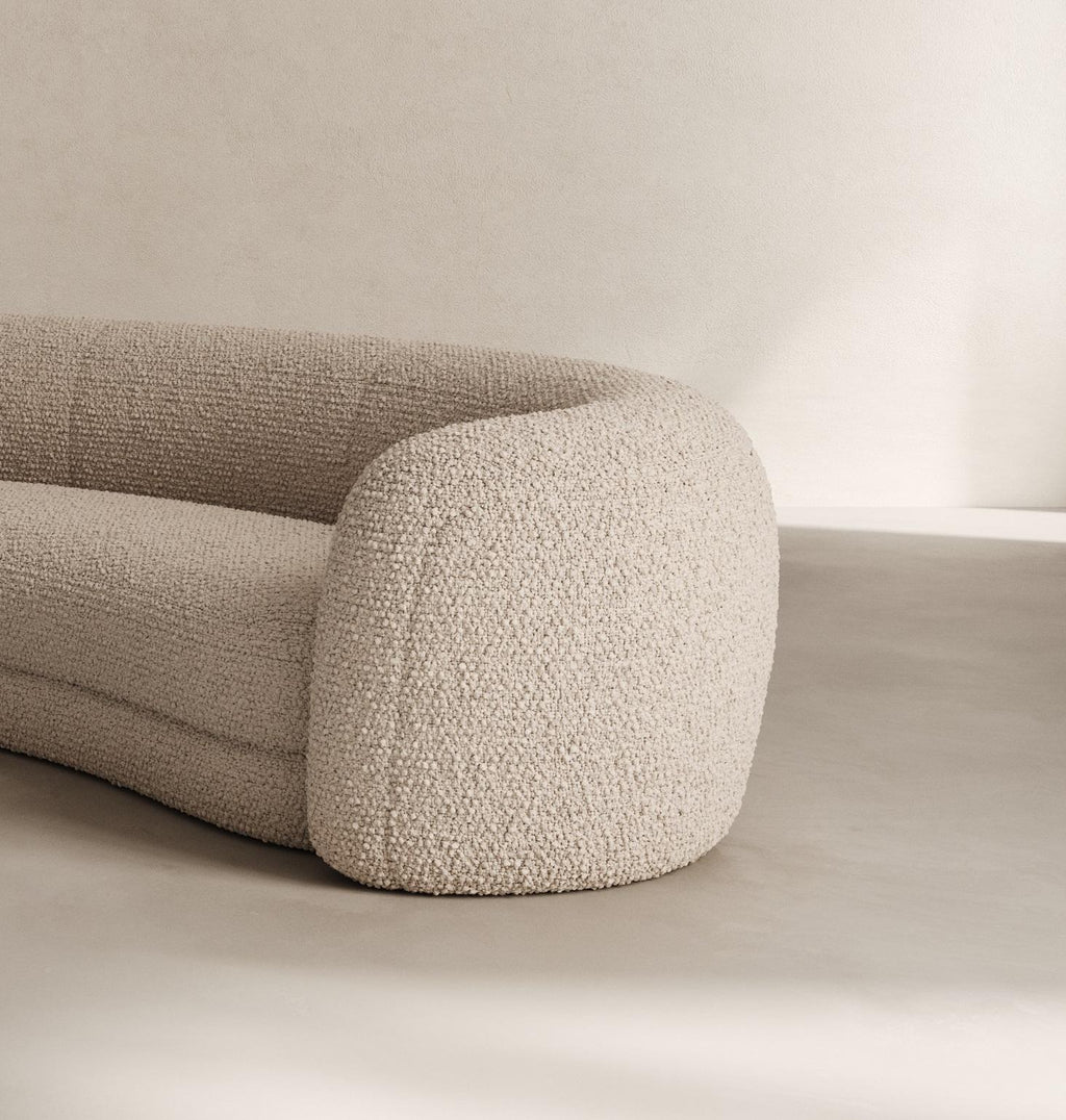 https://a.1stdibscdn.com/palace-sofa-iii-in-dedar-milano-karakorum-boucle-by-paloma-editions-for-sale-picture-5/f_12192/f_476156221763563615116/Palace_Sofa_III_Side_Bouclea_master.jpg