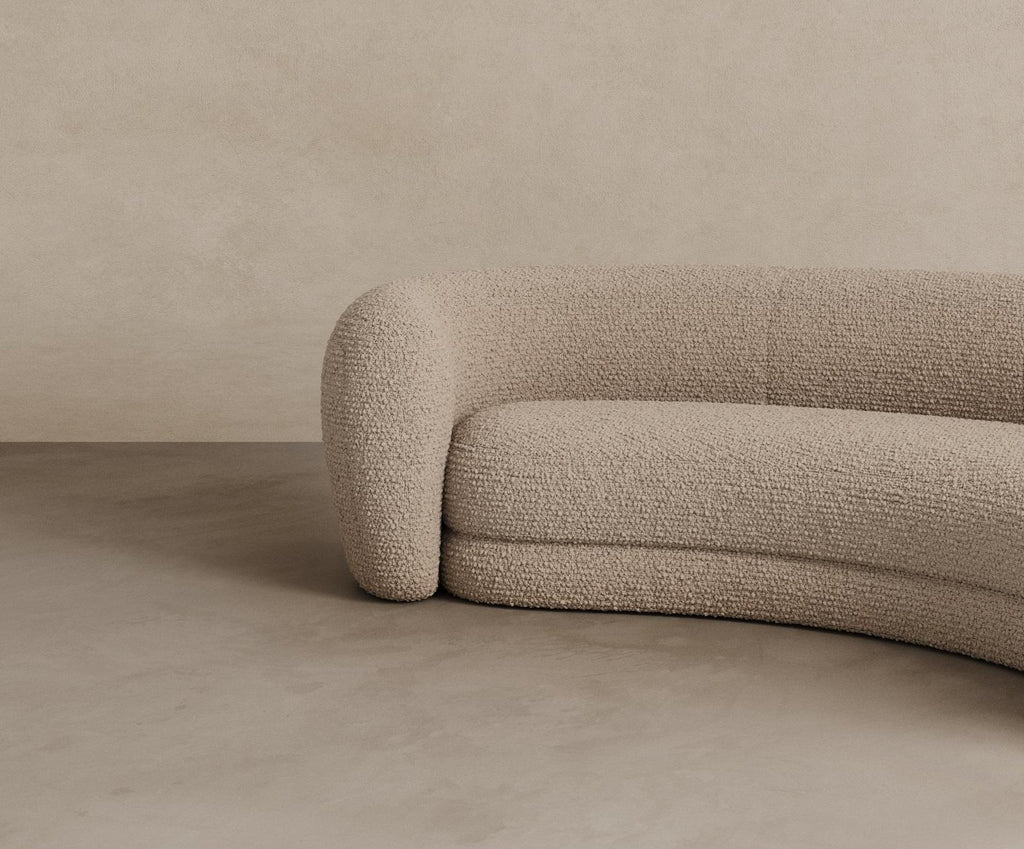 https://a.1stdibscdn.com/palace-sofa-iii-in-dedar-milano-karakorum-boucle-by-paloma-editions-for-sale-picture-6/f_12192/f_476156221763563615149/Palace_Sofa_III_Side_Boucleaa_master.jpg