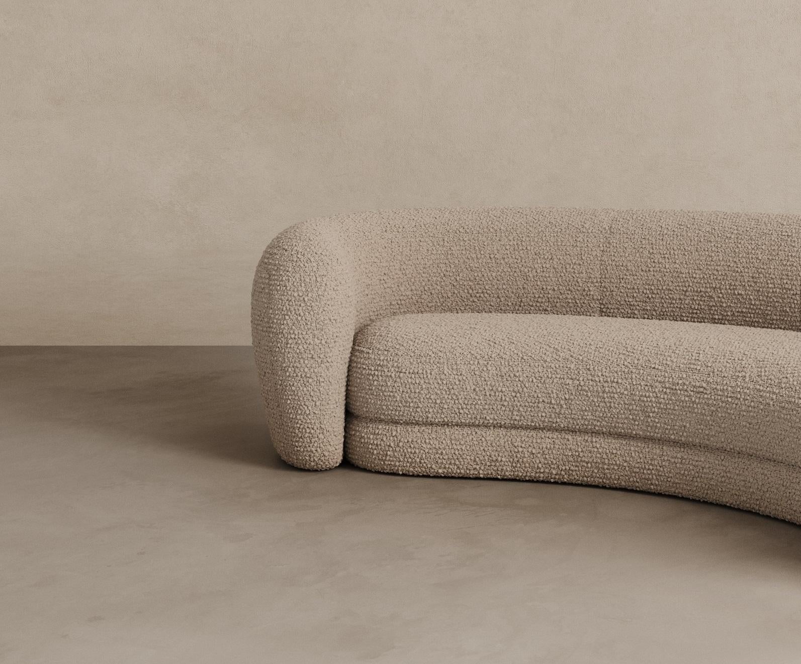 https://a.1stdibscdn.com/palace-sofa-iii-in-dedar-milano-karakorum-boucle-by-paloma-editions-for-sale-picture-6/f_12192/f_476156221763563615149/Palace_Sofa_III_Side_Boucleaa_master.jpg