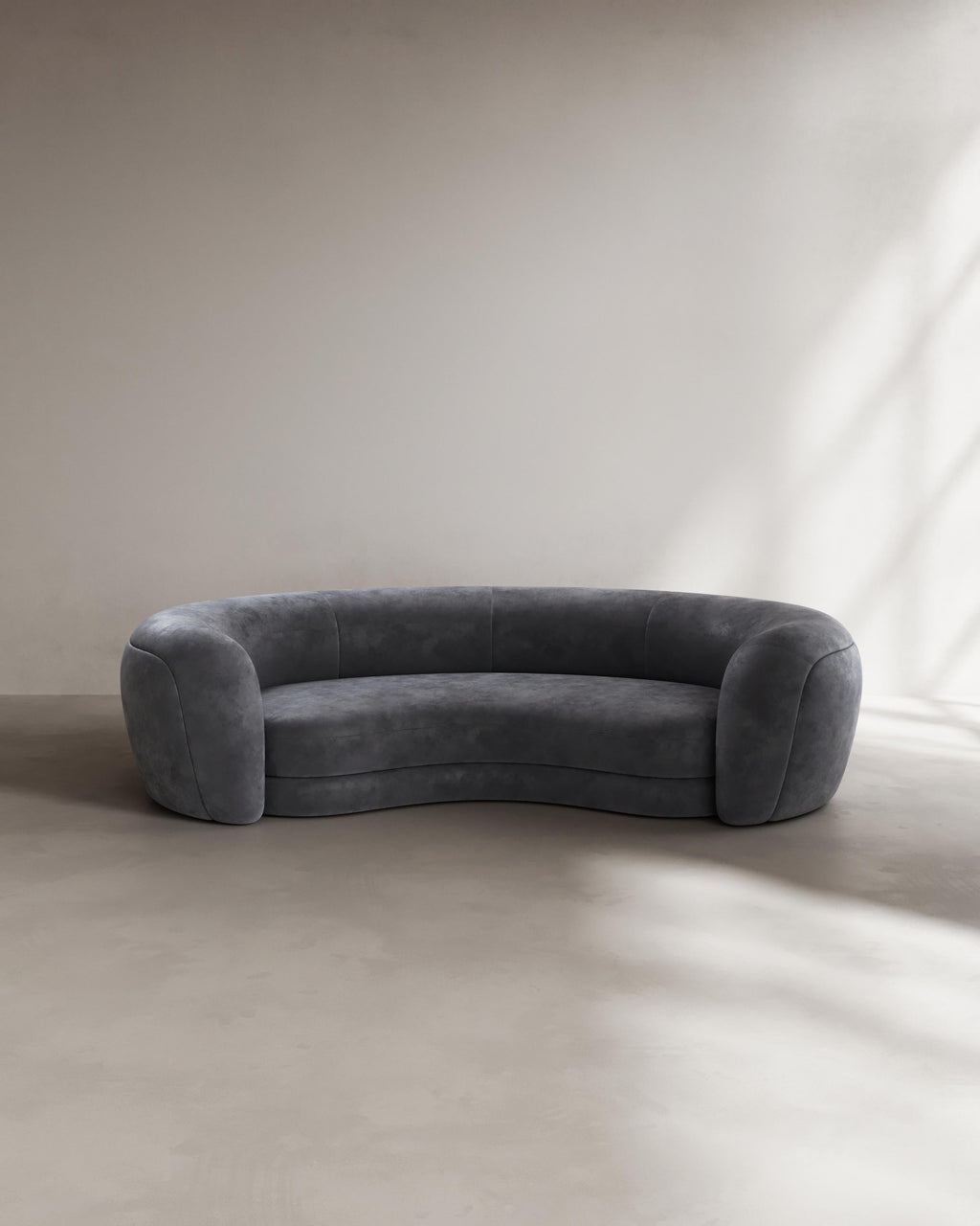 https://a.1stdibscdn.com/paloma-editions-palace-sofa-ii-cotton-velvet-for-sale-picture-2/f_106592/f_471129921760941022542/Palace_Sofa_II_Dark_Velvet__master.jpg