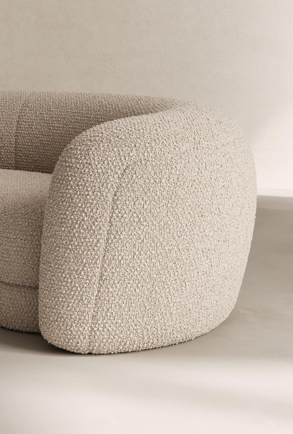 https://a.1stdibscdn.com/palace-sofa-i-in-dedar-milano-karakorum-boucle-by-paloma-editions-for-sale-picture-3/f_12192/f_476146321763558839889/Palace_Sofa_I_Boucle_Sidea_master.jpg