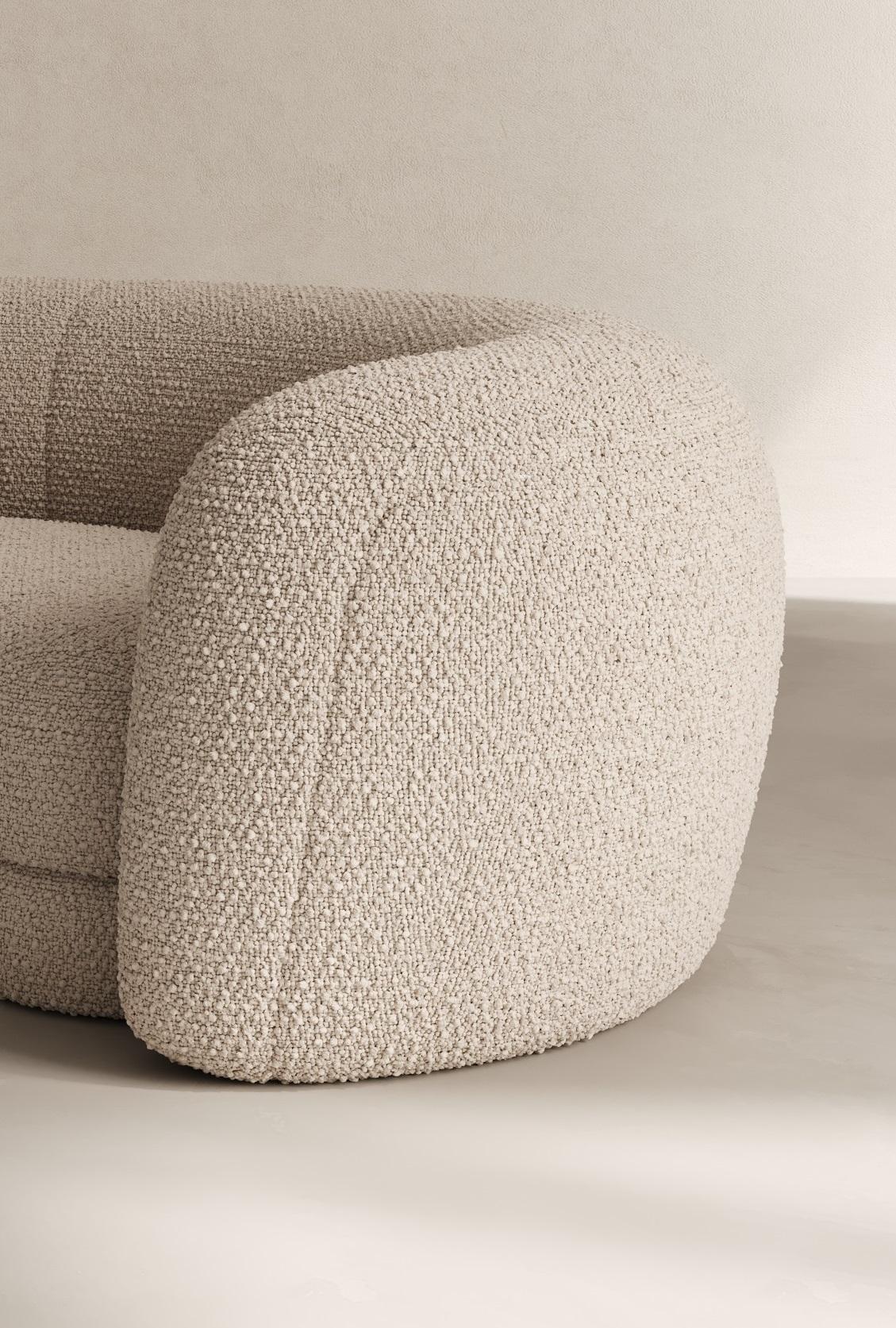 https://a.1stdibscdn.com/palace-sofa-i-in-dedar-milano-karakorum-boucle-by-paloma-editions-for-sale-picture-3/f_12192/f_476146321763558839889/Palace_Sofa_I_Boucle_Sidea_master.jpg